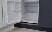 Туры в отель Studiya Na Myskhakskom Shosse 59d Flat