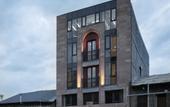 Туры в отель Area Yerevan Hotel