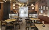 Туры в отель Area Yerevan Hotel