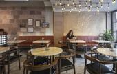 Туры в отель Area Yerevan Hotel