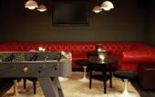 Туры в отель High Road House