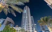 Туры в отель Casa Royale Vacation Home - Dubai Marina