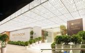 Туры в отель Casa Royale Vacation Home - Dubai Marina