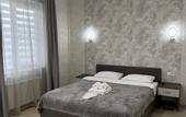 Туры в отель Stilnaya №3 nedaleko ot morya Flat
