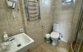 Туры в отель Stilnaya №3 nedaleko ot morya Flat