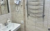 Туры в отель Stilnaya №3 nedaleko ot morya Flat