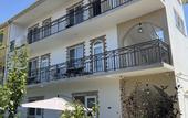 Туры в отель Stilnaya №3 nedaleko ot morya Flat