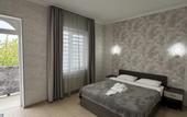 Туры в отель Stilnaya №3 nedaleko ot morya Flat