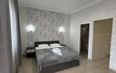 Туры в отель Stilnaya №3 nedaleko ot morya Flat