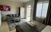 Туры в отель Stilnaya №3 nedaleko ot morya Flat