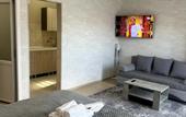 Туры в отель Stilnaya №3 nedaleko ot morya Flat