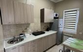 Туры в отель Stilnaya №3 nedaleko ot morya Flat