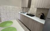 Туры в отель Stilnaya №3 nedaleko ot morya Flat