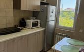 Туры в отель Stilnaya №3 nedaleko ot morya Flat