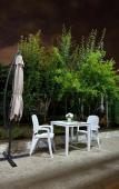 Туры в отель Udobnaya №1 s zonoj barbekyu Flat