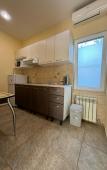 Туры в отель Udobnaya №1 s zonoj barbekyu Flat