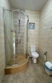 Туры в отель Udobnaya №1 s zonoj barbekyu Flat