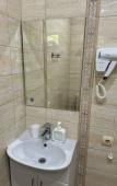 Туры в отель Udobnaya №1 s zonoj barbekyu Flat