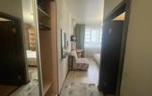 Туры в отель Na Voskresenskoy 14k1 Flat