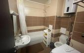 Туры в отель Na Voskresenskoy 14k1 Flat