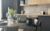 Туры в отель Goodroom Oblaka Flat