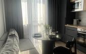 Туры в отель Goodroom Oblaka Flat