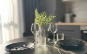 Туры в отель Goodroom Oblaka Flat