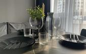 Туры в отель Goodroom Oblaka Flat