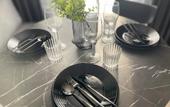 Туры в отель Goodroom Oblaka Flat