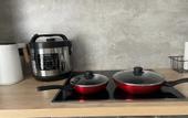 Туры в отель Goodroom Oblaka Flat