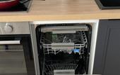 Туры в отель Goodroom Oblaka Flat