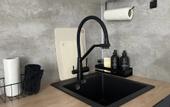 Туры в отель Goodroom Oblaka Flat