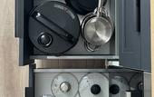 Туры в отель Goodroom Oblaka Flat