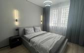 Туры в отель Goodroom Oblaka Flat