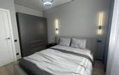 Туры в отель Goodroom Oblaka Flat