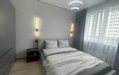 Туры в отель Goodroom Oblaka Flat