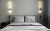 Туры в отель Goodroom Oblaka Flat