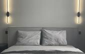 Туры в отель Goodroom Oblaka Flat