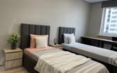 Туры в отель Goodroom Oblaka Flat