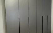 Туры в отель Goodroom Oblaka Flat