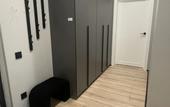 Туры в отель Goodroom Oblaka Flat