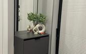 Туры в отель Goodroom Oblaka Flat