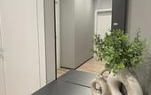 Туры в отель Goodroom Oblaka Flat