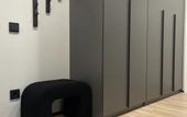 Туры в отель Goodroom Oblaka Flat