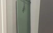 Туры в отель Goodroom Oblaka Flat
