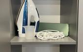 Туры в отель Goodroom Oblaka Flat