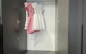 Туры в отель Goodroom Oblaka Flat