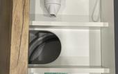 Туры в отель Goodroom Oblaka Flat
