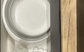 Туры в отель Goodroom Oblaka Flat
