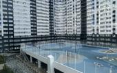 Туры в отель Goodroom Oblaka Flat